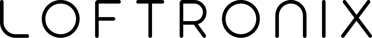 로프트로닉스